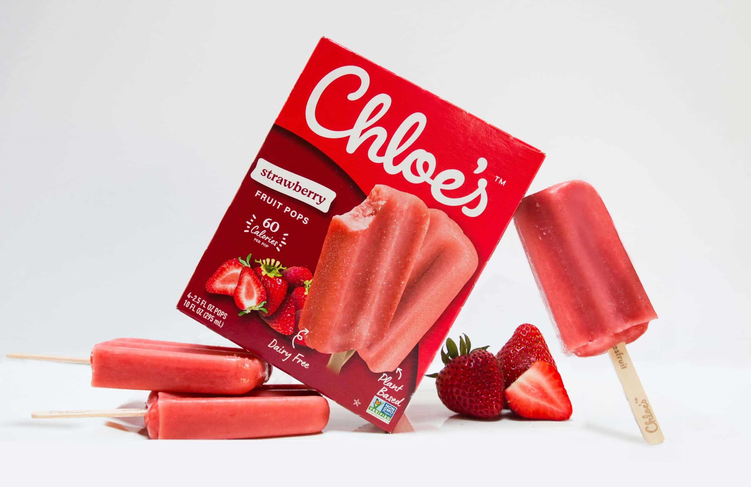 Chloes-Strawberry-Redesign